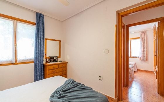 5 Schlafzimmer Villa in Playa Flamenca - RPF154423 - Foto - Small - 9