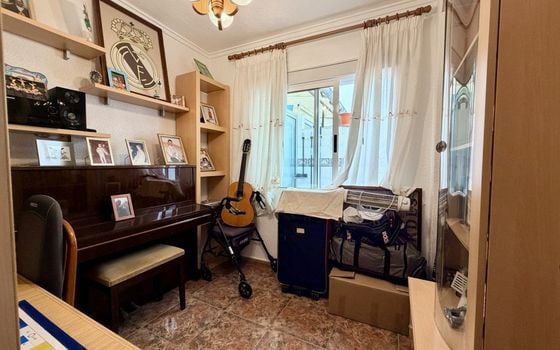 3 bedroom Apartment in Rojales - CSH154434 - Photo - Small - 8