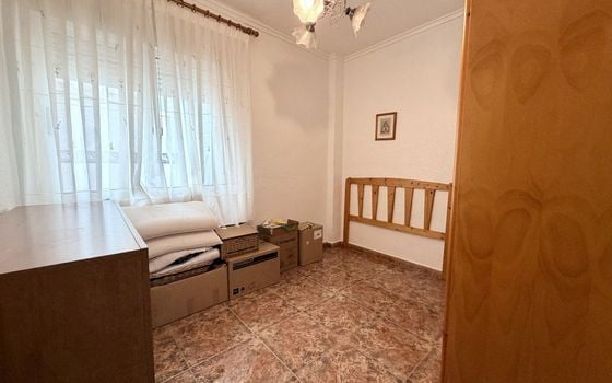 3 bedroom Apartment in Rojales - CSH154434 - Photo - Small - 9