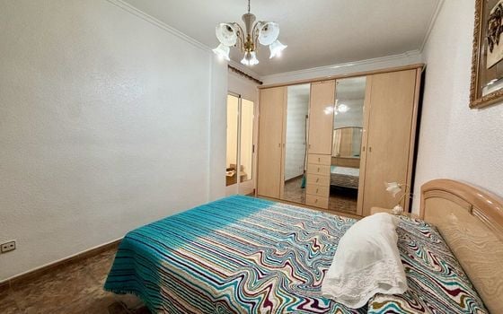 3 bedroom Apartment in Rojales - CSH154434 - Photo - Small - 7