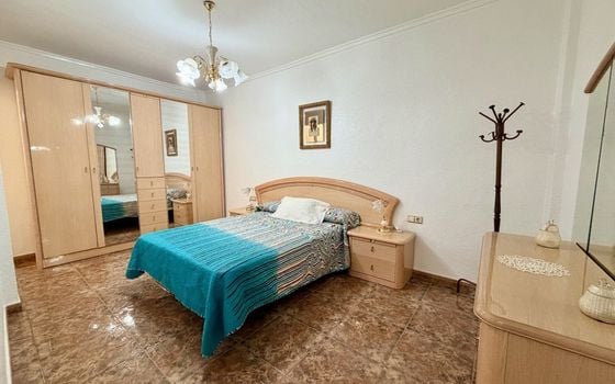 3 bedroom Apartment in Rojales - CSH154434 - Photo - Small - 6