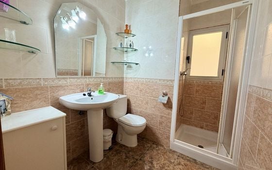 3 bedroom Apartment in Rojales - CSH154434 - Photo - Small - 10