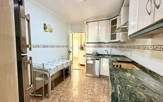 3 bedroom Apartment in Rojales - CSH154434 - Photo - 5