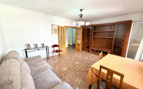 3 bedroom Apartment in Rojales - CSH154434 - Photo - 3