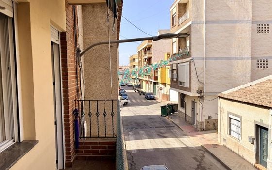 3 bedroom Apartment in Rojales - CSH154434 - Photo - Small - 12