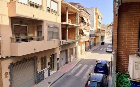 3 bedroom Apartment in Rojales - CSH154434 - Photo - 1