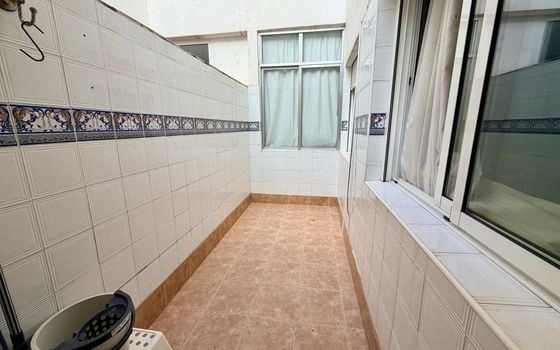 3 bedroom Apartment in Rojales - CSH154434 - Photo - Small - 11