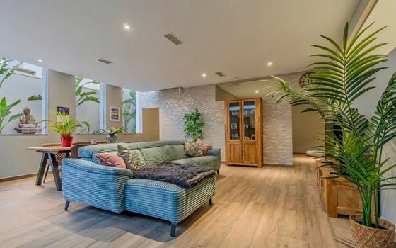 4 bedroom Villa in Benijófar - CSH154435 - Photo - Small - 3