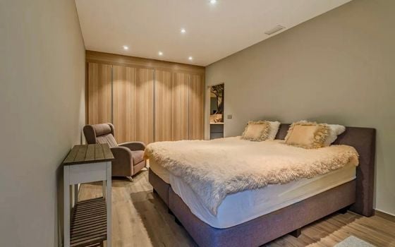 4 bedroom Villa in Benijófar - CSH154435 - Photo - Small - 14