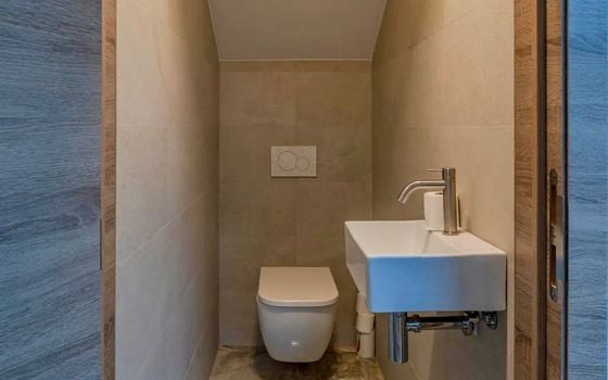 4 bedroom Villa in Benijófar - CSH154435 - Photo - Small - 22