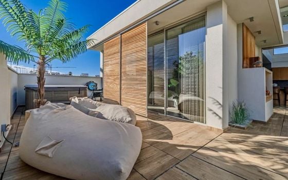 4 bedroom Villa in Benijófar - CSH154435 - Photo - Small - 2