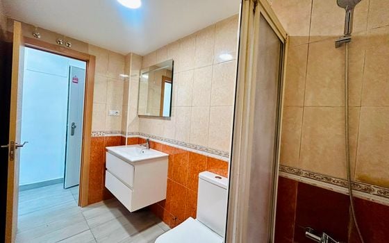2 bedroom Apartment in Torrevieja - SLI154467 - Photo - Small - 15