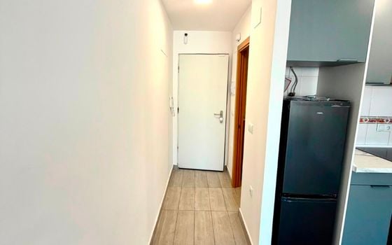 2 bedroom Apartment in Torrevieja - SLI154467 - Photo - Small - 6