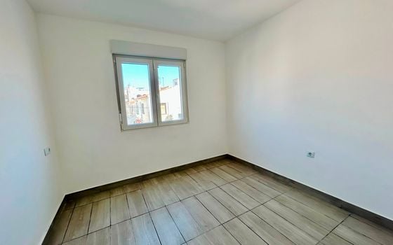 2 bedroom Apartment in Torrevieja - SLI154467 - Photo - Small - 7