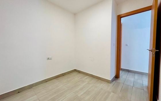2 bedroom Apartment in Torrevieja - SLI154467 - Photo - Small - 11