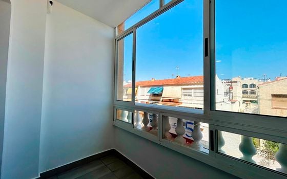 2 bedroom Apartment in Torrevieja - SLI154467 - Photo - Small - 17
