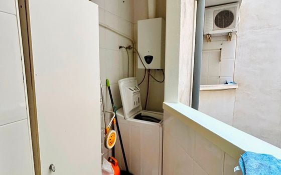 Appartement de 2 chambres à Torrevieja - SLI154468 - Photo - Small - 13