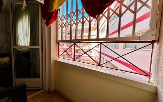 Appartement de 2 chambres à Torrevieja - SLI154468 - Photo - Small - 15