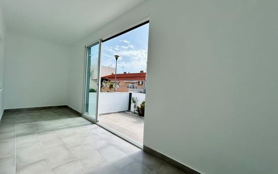 2 bedroom Bungalow in Torrevieja - SLI154470 - Photo - Small - 8