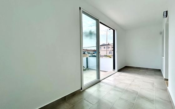 2 bedroom Bungalow in Torrevieja - SLI154470 - Photo - Small - 9
