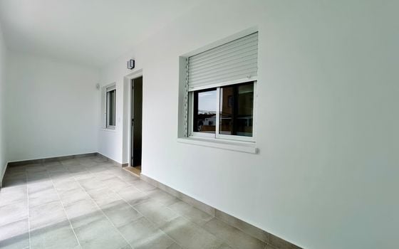 2 bedroom Bungalow in Torrevieja - SLI154470 - Photo - Small - 6