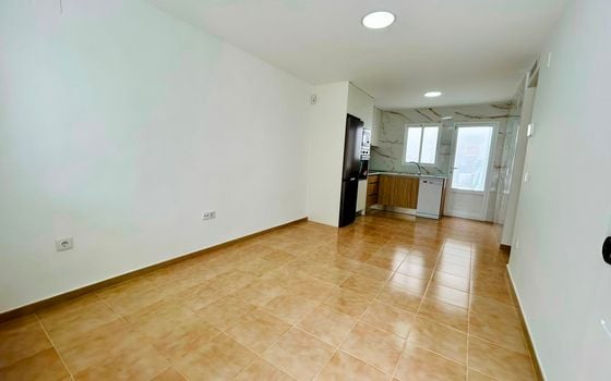 2 bedroom Bungalow in Torrevieja - SLI154470 - Photo - Small - 10