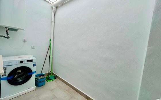 2 bedroom Bungalow in Torrevieja - SLI154470 - Photo - Small - 23