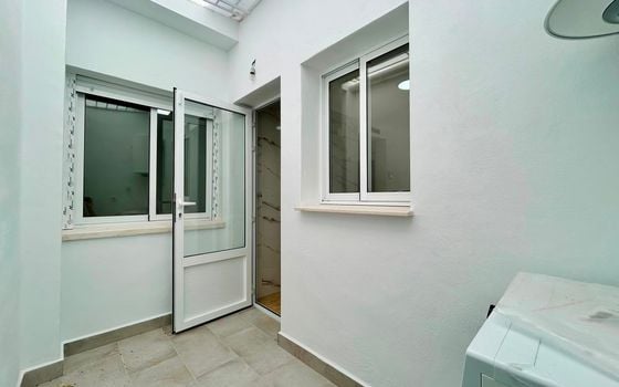 2 bedroom Bungalow in Torrevieja - SLI154470 - Photo - Small - 21