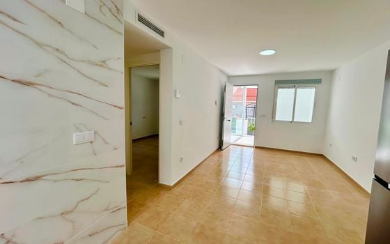 2 bedroom Bungalow in Torrevieja - SLI154470 - Photo - Small - 15