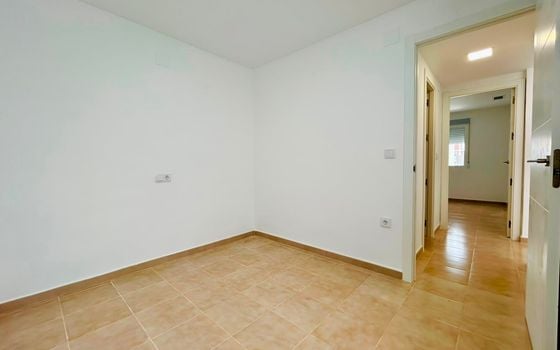2 bedroom Bungalow in Torrevieja - SLI154470 - Photo - Small - 16