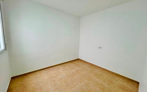 2 bedroom Bungalow in Torrevieja - SLI154470 - Photo - Small - 18