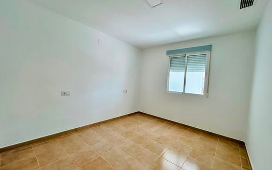 2 bedroom Bungalow in Torrevieja - SLI154470 - Photo - Small - 17