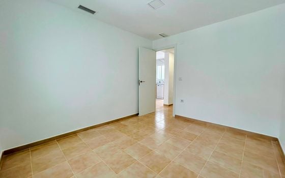 2 bedroom Bungalow in Torrevieja - SLI154470 - Photo - Small - 20