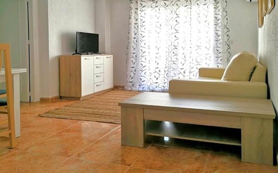 Appartement de 2 chambres à Torrevieja - SV154476 - Photo - 3
