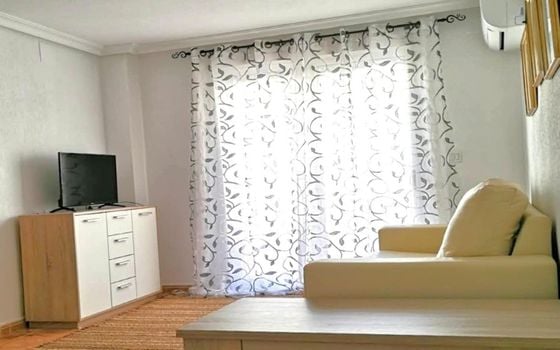 Appartement de 2 chambres à Torrevieja - SV154476 - Photo - 4