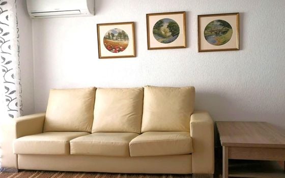 Appartement de 2 chambres à Torrevieja - SV154476 - Photo - 5