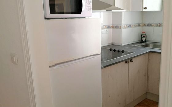 Appartement de 2 chambres à Torrevieja - SV154476 - Photo - Small - 7