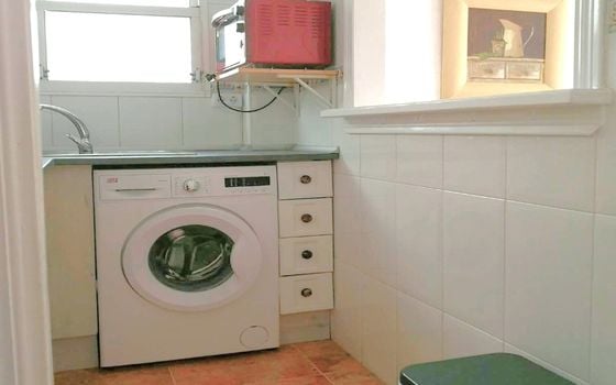 Appartement de 2 chambres à Torrevieja - SV154476 - Photo - Small - 8
