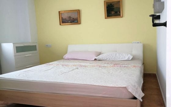 Appartement de 2 chambres à Torrevieja - SV154476 - Photo - Small - 9