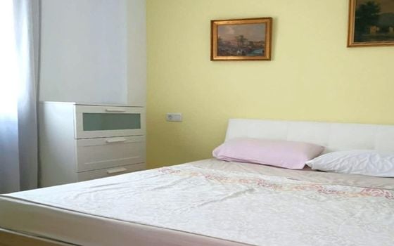 Appartement de 2 chambres à Torrevieja - SV154476 - Photo - Small - 10