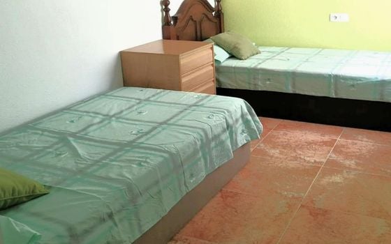 Appartement de 2 chambres à Torrevieja - SV154476 - Photo - Small - 11