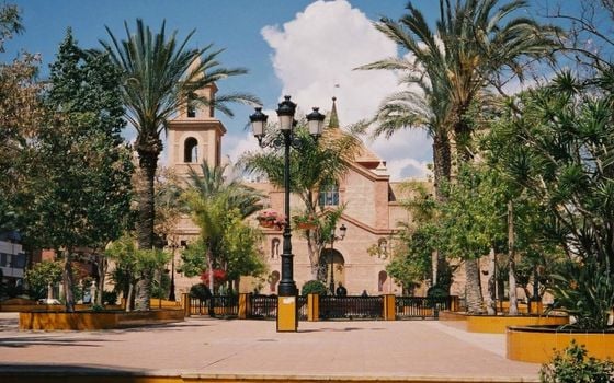 Appartement de 2 chambres à Torrevieja - SV154476 - Photo - Small - 19