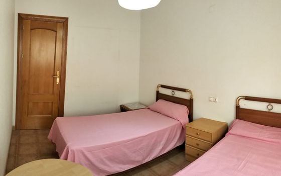 3 bedroom Apartment in Rafal - PPS154519 - Photo - Small - 9