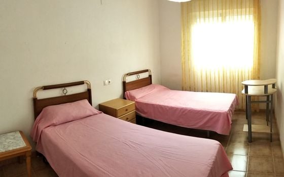 3 bedroom Apartment in Rafal - PPS154519 - Photo - Small - 8