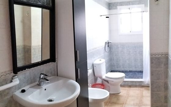 3 bedroom Apartment in Rafal - PPS154519 - Photo - Small - 14