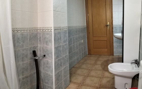 3 bedroom Apartment in Rafal - PPS154519 - Photo - Small - 15