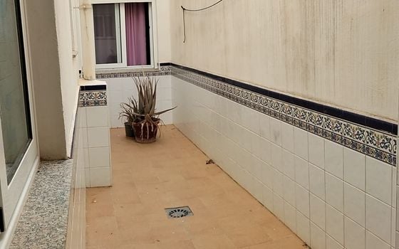 3 bedroom Apartment in Rafal - PPS154519 - Photo - Small - 18