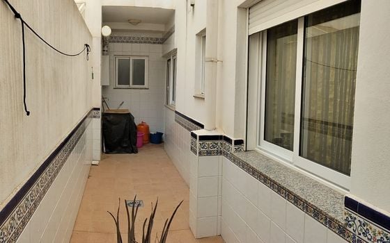 3 bedroom Apartment in Rafal - PPS154519 - Photo - Small - 17