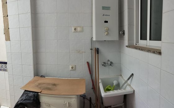 3 bedroom Apartment in Rafal - PPS154519 - Photo - Small - 16