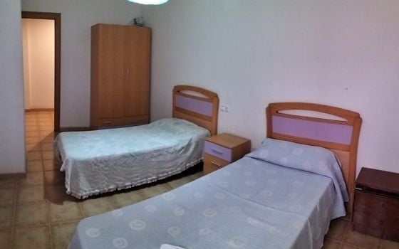 3 bedroom Apartment in Rafal - PPS154519 - Photo - Small - 10